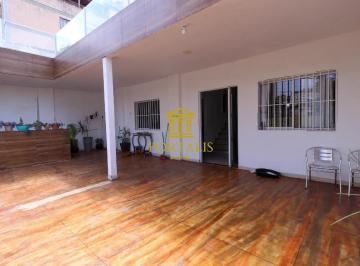 Imagem 1 · Casa para venda em Horto, Belo Horizonte