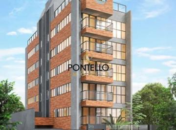 Imagem 1 · Apartamento para venda em Sion, Belo Horizonte