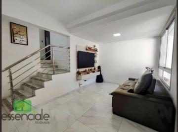 Imagem 1 · Casa para venda em São Gonçalo, Contagem