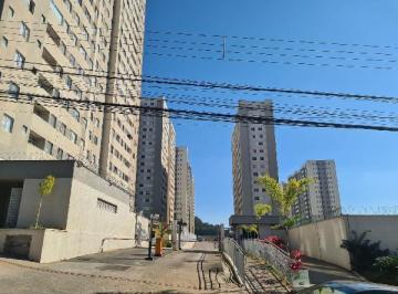 Imagem 1 · Apartamento para venda em Jardim Riacho das Pedras, Contagem
