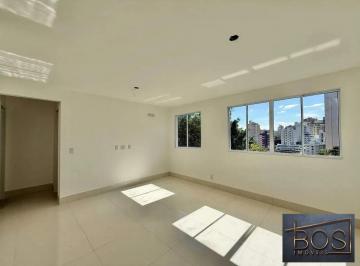 Imagem 1 · Apartamento para aluguel em Vila Paris, Belo Horizonte