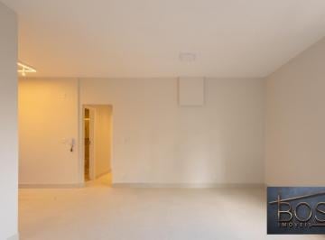Imagem 1 · Apartamento para venda em Savassi, Belo Horizonte