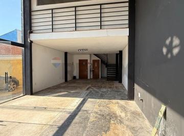 Comercial · 106m² · 5 Vagas · Imóvel Comercial para alugar em Matadouro de 105.51m² com 5 Garagens