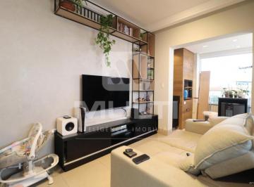 Imagem 1 · Apartamento para venda em Santa Mônica, Uberlândia