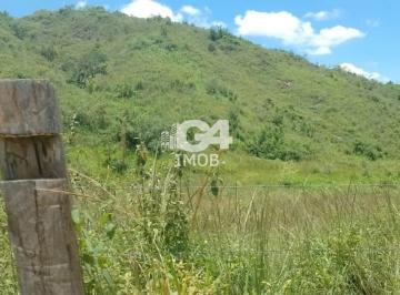 Imagem 1 · Fazenda para venda em Centro, Itaocara