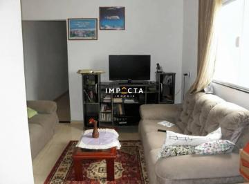 Imagem 1 · Apartamento para venda em Parque Real, Pouso Alegre