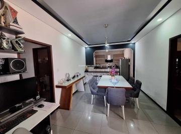Imagem 1 · Casa para venda em Jardim Riacho das Pedras, Contagem
