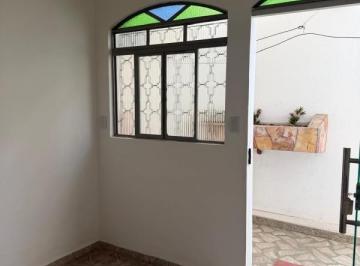 Imagem 1 · Casa para venda em Três Barras, Contagem