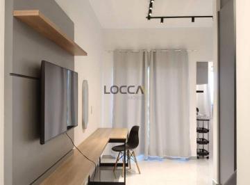 Casa · 34m² · 1 Quarto · 1 Vaga · Casa para alugar em Ribeirânia de 34.00m² com 1 Quarto e 1 Garagem