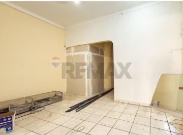 Comercial · 10m² · Sala Comercial para alugar em Centro de 10.00m²