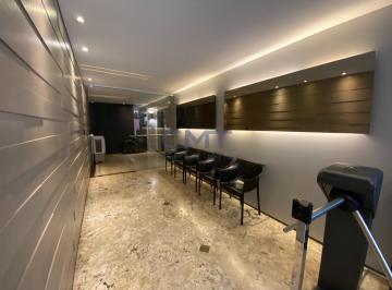 Imagem 1 · Conjunto Comercial-Sala para venda em Barro Preto, Belo Hori