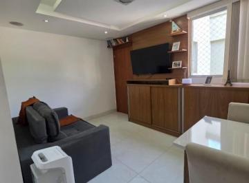 Imagem 1 · Apartamento para venda em Santa Maria, Contagem