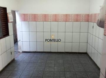 Imagem 1 · Casa para venda em Papavento, Sete Lagoas