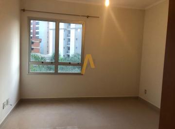 Apartamento · 30m² · 1 Quarto · 1 Vaga · Apartamento para alugar em Nova Aliança de 30.00m² com 1 Quarto e 1 Garagem