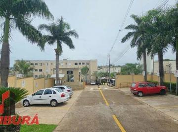 Apartamento · 107m² · 2 Quartos · 1 Vaga · Apartamento para venda em Jd. Eldorado- Príncipe Imperial de 107.00m² com 2 Quartos e 1 Garagem