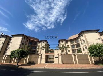 Casa · 75m² · 2 Quartos · 1 Vaga · Casa para venda em Vila Tibério de 75.00m² com 2 Quartos e 1 Garagem