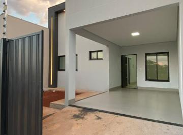 Imagem 1 · Casa para venda em Tangará da Serra