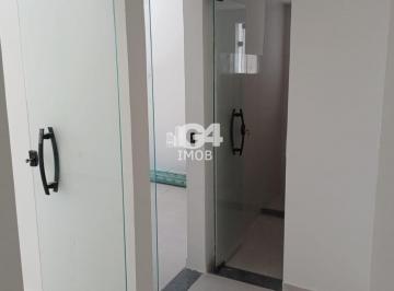 Imagem 1 · Casa para venda em Marambaia, São Gonçalo