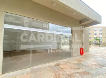 Comercial · 122m² · 2 Vagas · Imóvel Comercial para venda em Jardim Botanico de 122.00m² com 2 Garagens