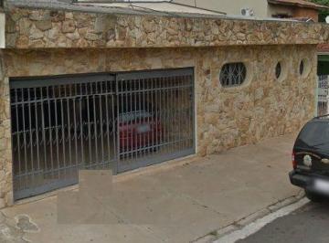 Casa · 215m² · 2 Quartos · 2 Vagas · Casa para alugar em Nova América de 215.00m² com 2 Quartos, 1 Suite e 2 Garagens