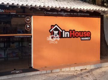 Imagem 1 · Terreno para venda em Centro (Manilha), Itaboraí
