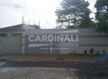 Casa · 158m² · 2 Quartos · 3 Vagas · Casa para venda em Vila Sedenho de 158.00m² com 2 Quartos e 3 Garagens