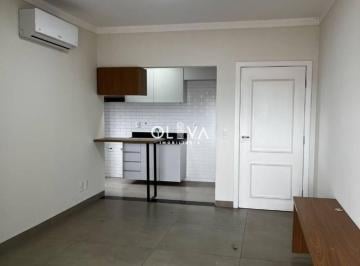 Apartamento · 78m² · 3 Quartos · Apartamento para alugar em Boa Vista de 78.00m² com 3 Quartos e 1 Suite