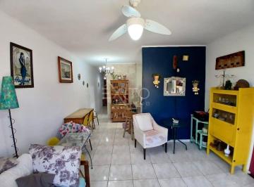 Casa · 133m² · 3 Quartos · 4 Vagas · Casa para venda em Maitinga de 133.00m² com 3 Quartos, 2 Suites e 4 Garagens