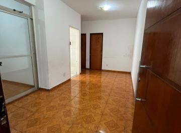 Imagem 1 · Apartamento para aluguel em Guarani, Belo Horizonte