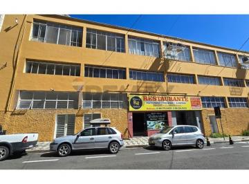 Comercial · 70m² · Sala Comercial para alugar em Centro de 70.00m²