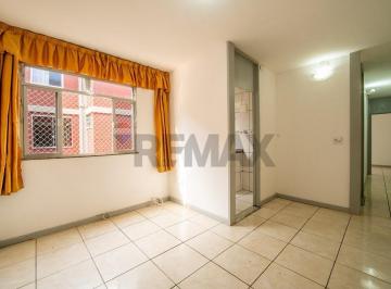 Apartamento · 46m² · 2 Quartos · Apartamento para venda em Cocotá de 46.00m² com 2 Quartos