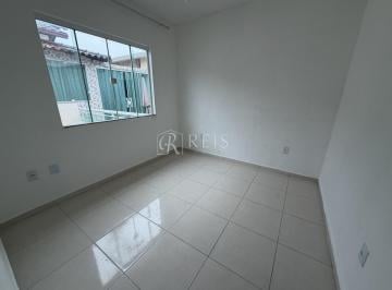 Imagem 1 · Casa para aluguel em Chácara Mariléa, Rio das Ostras