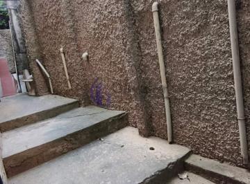 Imagem 1 · Prédio Inteiro para venda em Bairro das Graças, Belford Roxo