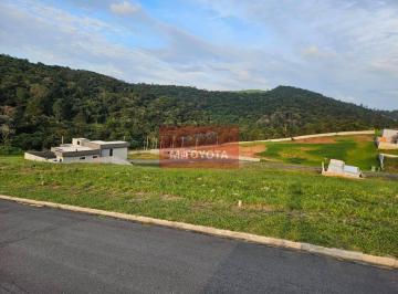 Terreno · 300m² · Terreno en Condomínio para venda em Laranja Azeda de 300.00m²