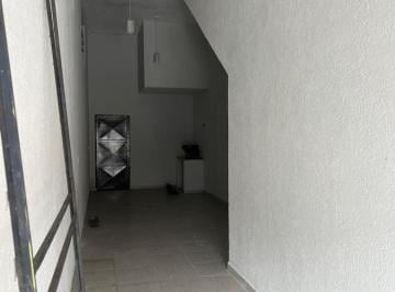 Comercial · 44m² · Sala Comercial para alugar em Parque Santa Rita de 44.00m²
