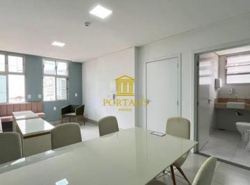 Imagem 1 · Apartamento para venda em Centro, Belo Horizonte