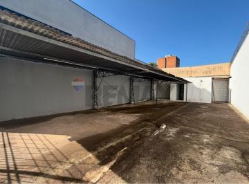 Comercial · 170m² · 7 Vagas · Imóvel Comercial para alugar em Centro de 170.00m² com 7 Garagens