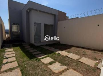 Imagem 1 · Casa para venda em Portal das Acácias, Pedro Leopoldo