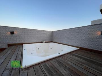 Imagem 1 · Apartamento para venda em Santa Cruz Industrial, Contagem