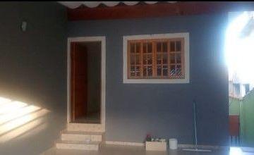 Casa · 80m² · 2 Quartos · 1 Vaga · Casa para alugar em Jardim Cumbica de 80.00m² com 2 Quartos e 1 Garagem