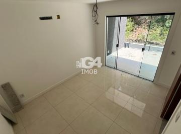 Imagem 1 · Casa para venda em Maria Paula, Niterói
