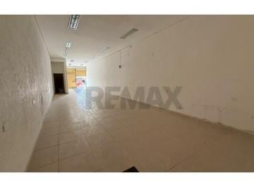 Comercial · 125m² · Imóvel Comercial para alugar em Parque Rodrigo Barreto de 125.00m²