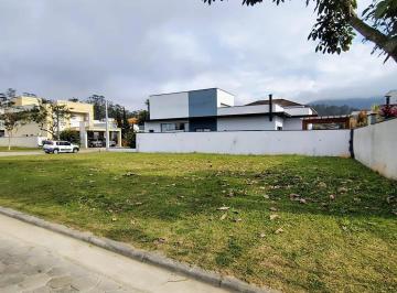 Terreno , Mogi das Cruzes · Terreno para venda em Botujuru de 358.00m²