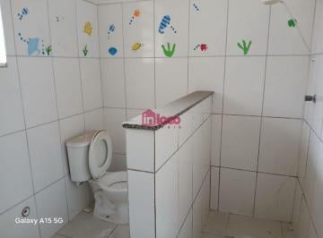 Imagem 1 · Casa para aluguel em Campo Grande, Rio de Janeiro