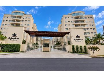 Apartamento · 85m² · 3 Quartos · Apartamento para venda em Vila Nogueira de 85.00m² com 3 Quartos