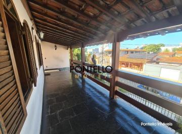 Imagem 1 · Casa para venda em Cachoeirinha, Belo Horizonte