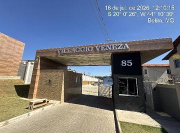 Imagem 1 · Apartamento para venda em Bandeirinhas, Betim