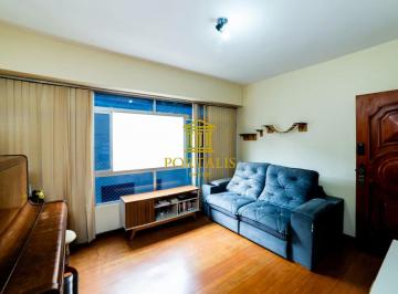 Imagem 1 · Apartamento para venda em Funcionários, Belo Horizonte