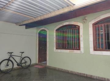 Imagem 1 · Casa para venda em Copacabana, Belo Horizonte