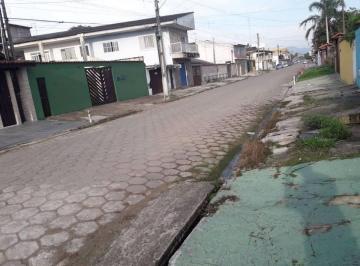 Casa · 286m² · 2 Quartos · 1 Vaga · Casa para venda em Balneário Marambaia de 286.00m² com 2 Quartos e 1 Garagem